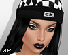 ✤ Lola .. Night