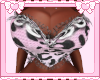 ♡ gyaru bby corset