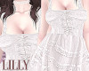 ange little white