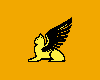 Island of Ciara flag