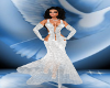 LongGloves Glitz N Glam