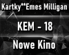 *1* Nowe Kino