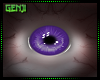 MG- Purple Eyes v9