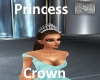 [BD] Princess Crown