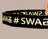 SWAGG # SWAGG ring sign