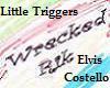 _LittleTriggers