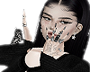 ★ omgggg
