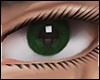 Gp. (Eyes Green )