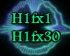 [LS] EFFECT H1FX