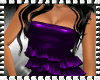 [MW]Alexandra [Purple]