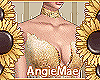 AM* AmberLejia Dress