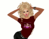 Gentlemen Prefer Blondes