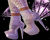 boots egyptian