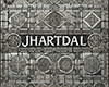 Jhartdal 1