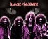 Black Sabbath Picture