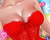 L| reds &acirc;�&yen; dress