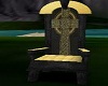 Gaelic Throne