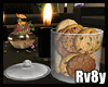 [R] Cookies Raya