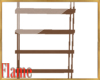 long ladder