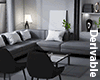 [A] Room 49