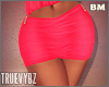• Brynn Skirt Bm