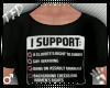 [TFD]Supportive M