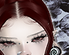 ❥ Amaya Cherry