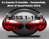 DJ Sunrise ft. Saschko