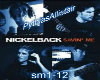 Nickleback