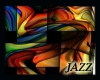 Jazzie-Modern Abstract 3