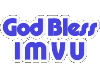 N3D God Bless IMVU-4