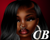 CB- Capri Noir