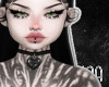 𝖔 cold heart