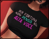 TOP Black