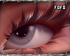 lashes v1