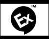[Ex] Novacane Chair