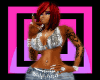 $KF$ Icy Fit fig82