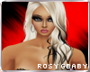 [RGB] Blond/Blk Lakasia