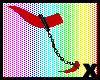 Neon Horns 05