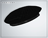 {L} Black Beret 2