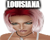 Louisiana Candy