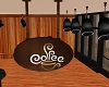 Belle's Cafe