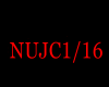 Song-c ibr nu-i de joaca