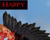 HarpyBlackwings