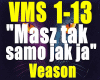 MaszTakSamoJakJa-Veason