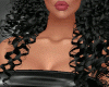 Leather Chain bundle