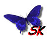 (sk) butterfly3