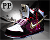 PP_D-Nike_Dubai_Red