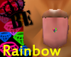  ![TU] Rainbow Tung Ring