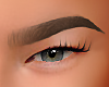Brows ⁴